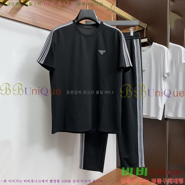 ���� ����� ��Ʈ PA340759