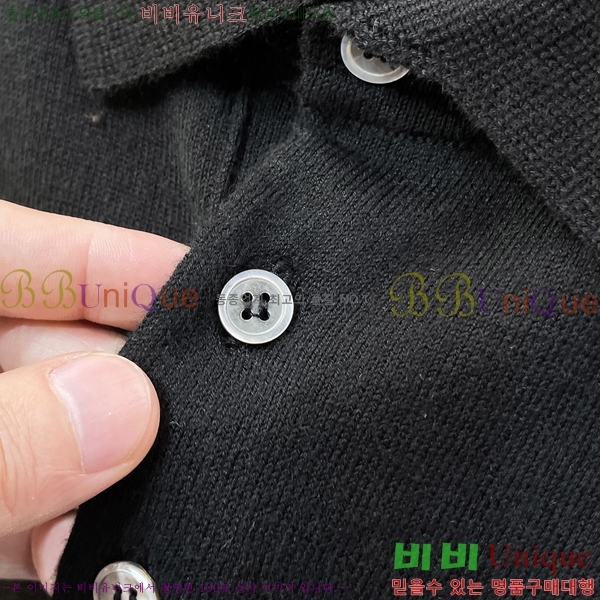 ���� �����޽� ī�� ���� Ƽ���� HE576340