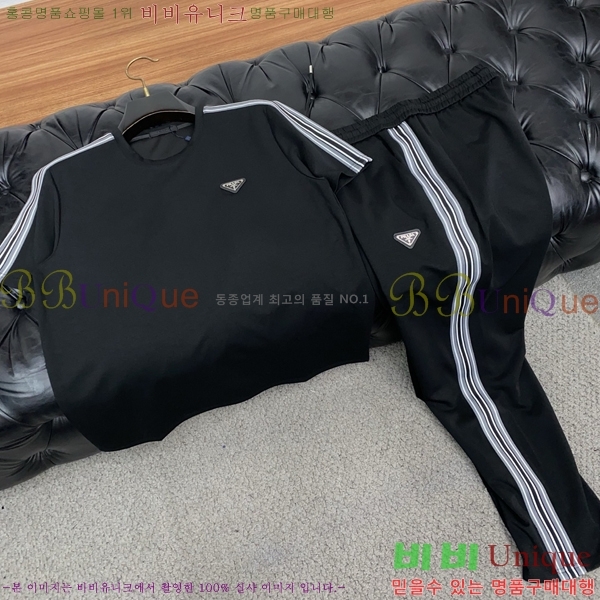 ���� ����� ��Ʈ PA340759