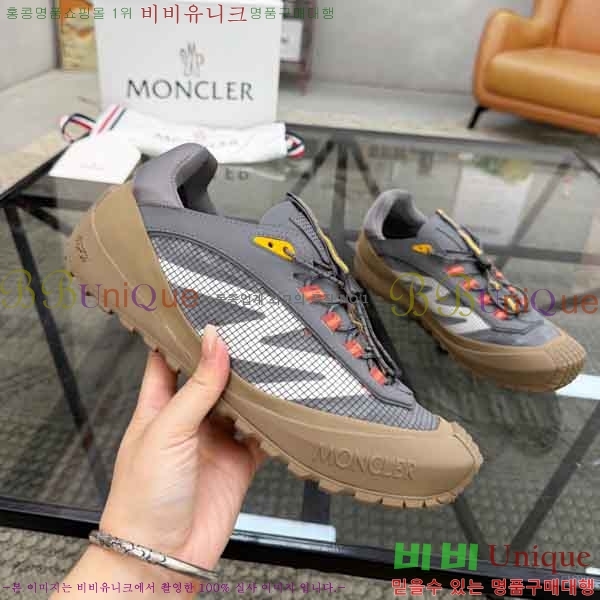 ���� ��**�� ����Ŀ�� 2M558032-3
