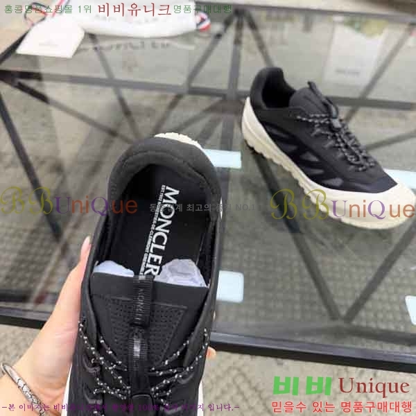 ���� ��**�� ����Ŀ�� 2M558032-7