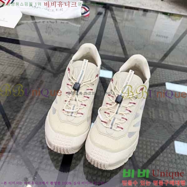 ���� ��**�� ����Ŀ�� 2M558032-6