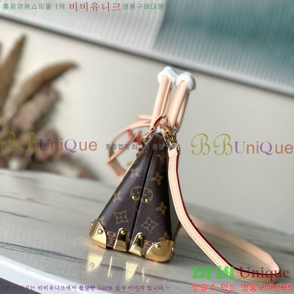#����*�� �˸� Ʈ��ũ 20 M26784-2001