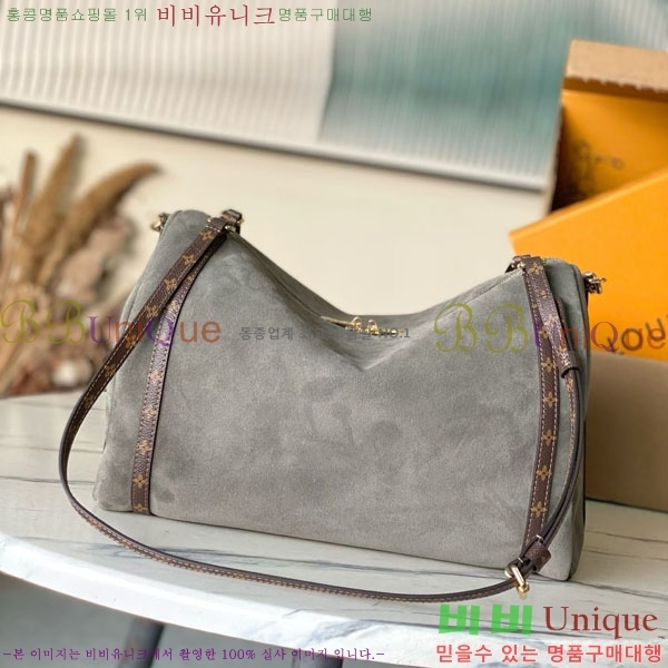 #����*�� �ͽ������� MM M29230-1001