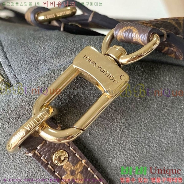 #����*�� �ͽ������� MM M29230-1001