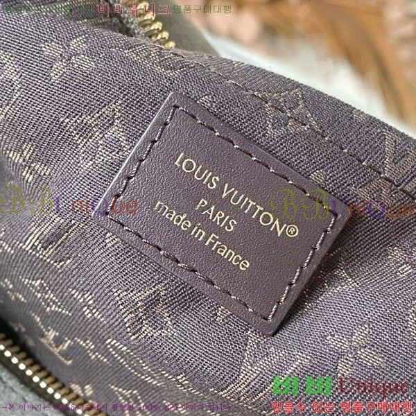 #����*�� �ͽ������� MM M29230-1001