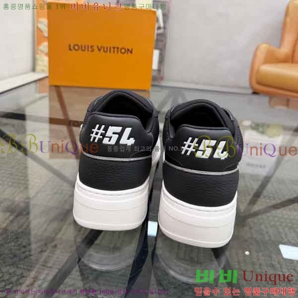 ���� ����*�� ����Ŀ�� LV500690-2