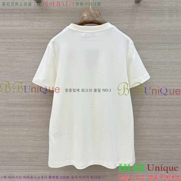 ���� �̿�̿� ���� Ƽ���� MI7U2520-8