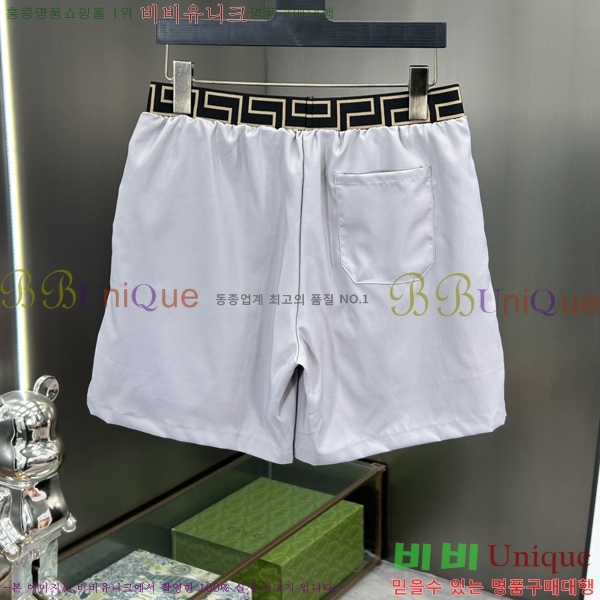���� ������ü �ݹ��� ��ġ���� VR13425-4