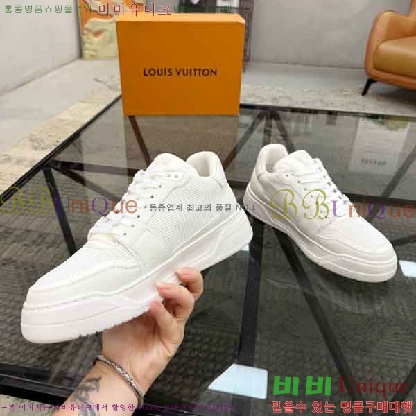 ���� ����*�� ����Ŀ�� LV500690-4