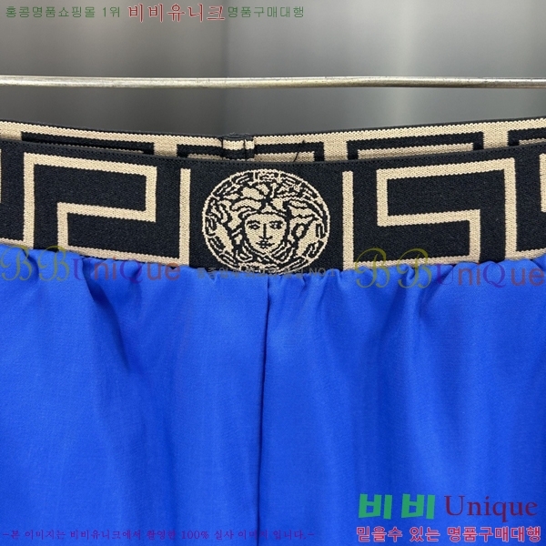 ���� ������ü �ݹ��� ��ġ���� VR13425-5