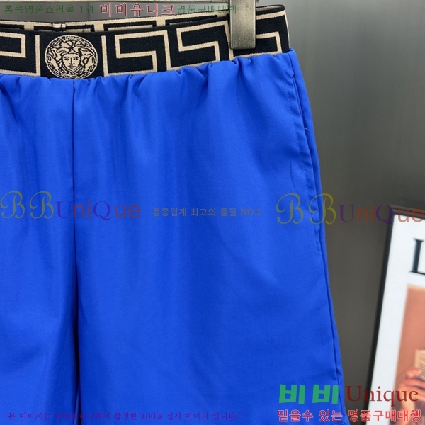 ���� ������ü �ݹ��� ��ġ���� VR13425-5