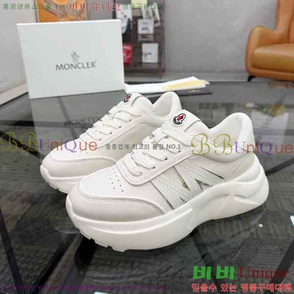 ���� ��**�� ����Ŀ�� 2M550055-1