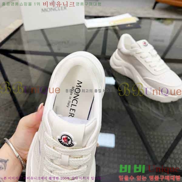 ���� ��**�� ����Ŀ�� 2M550055-1