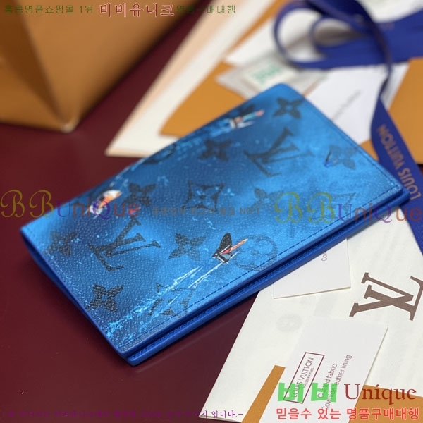 #����*�� �н���Ʈ Ŀ�� M28806-101