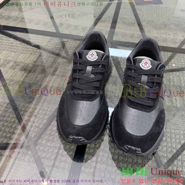 ���� ��**�� ����Ŀ�� 2M550054-2