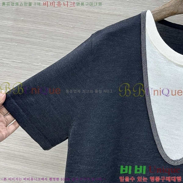 ���� ���ڷ� ��ġ�ڸ� ���� Ƽ���� BC3334630-3