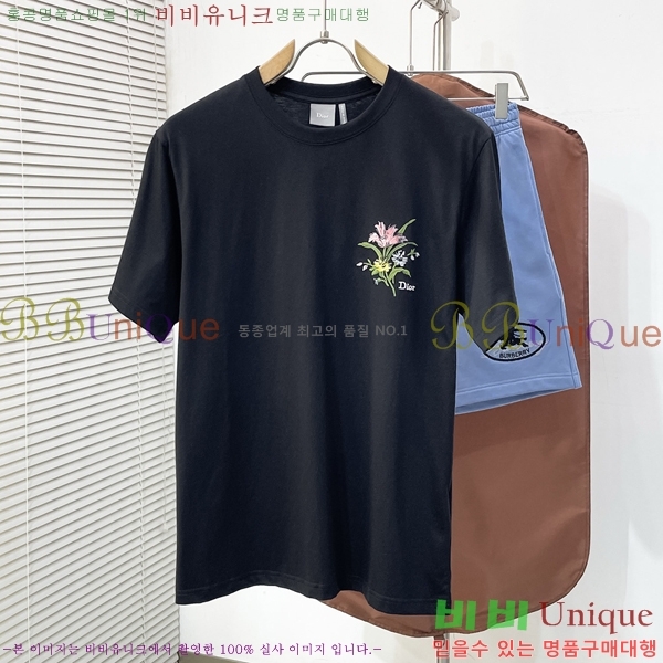 ���� ��� ���� Ƽ���� DO343567-1