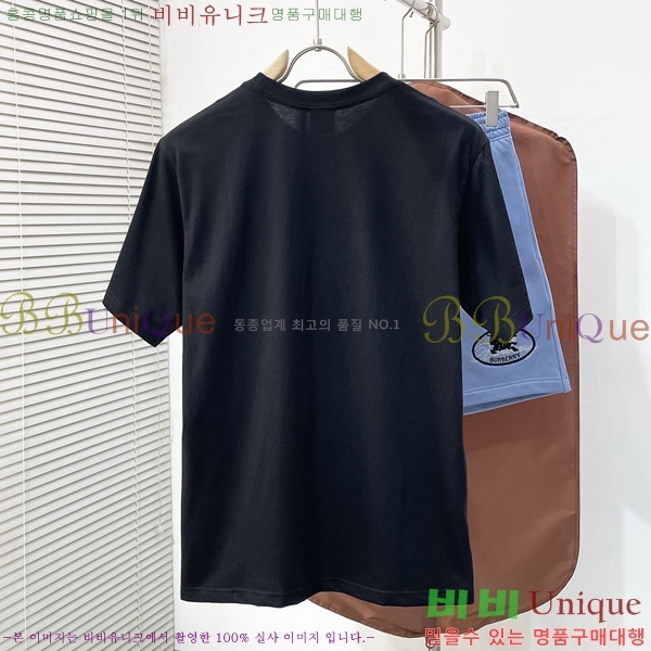 ���� ��� ���� Ƽ���� DO343567-1