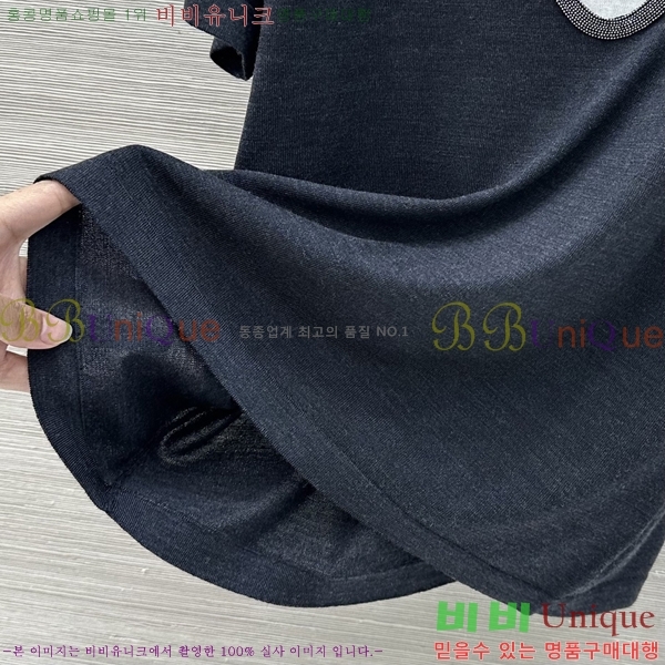 ���� ���ڷ� ��ġ�ڸ� ���� Ƽ���� BC3334630-3