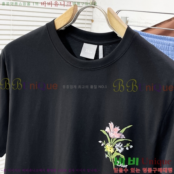 ���� ��� ���� Ƽ���� DO343567-1