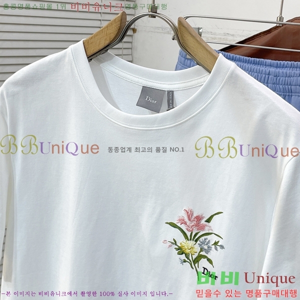 ���� ��� ���� Ƽ���� DO343567-2