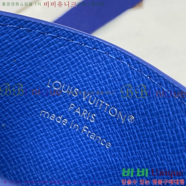 #����*�� ���� ī��Ȧ�� M26802-101