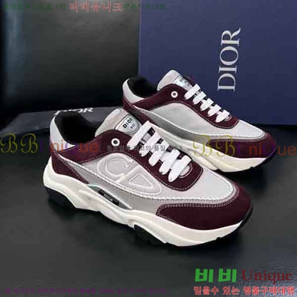 ���� ��� ����Ŀ�� C5777062