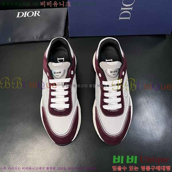���� ��� ����Ŀ�� C5777062
