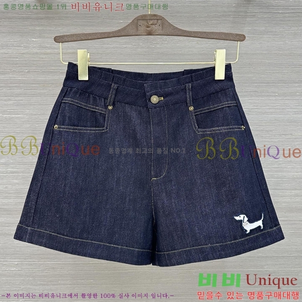���� ����� ���� ���� TB3240-5