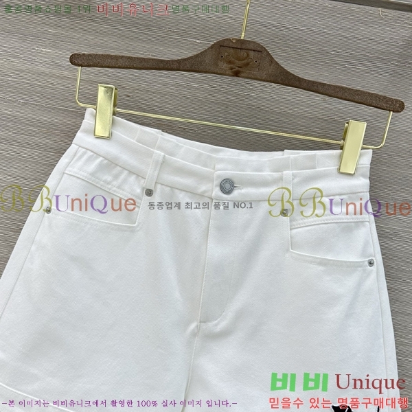 ���� ����� ���� ���� TB3240-2
