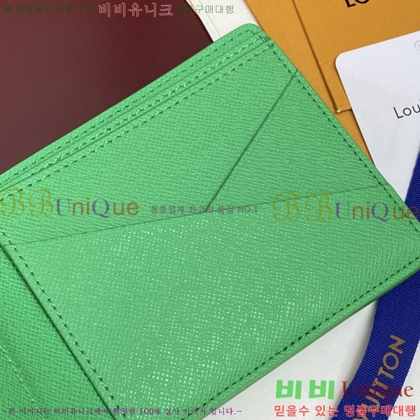 #����*�� ��Ƽ�� ���� M28809-101
