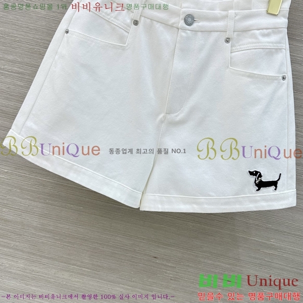 ���� ����� ���� ���� TB3240-2
