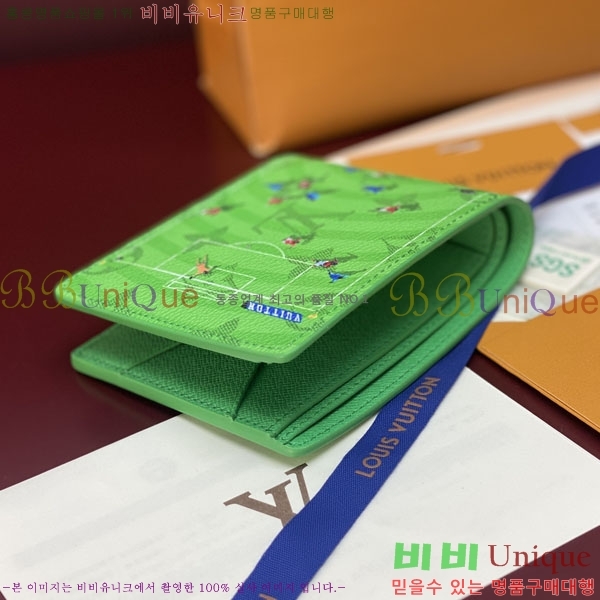 #����*�� ��Ƽ�� ���� M28809-101
