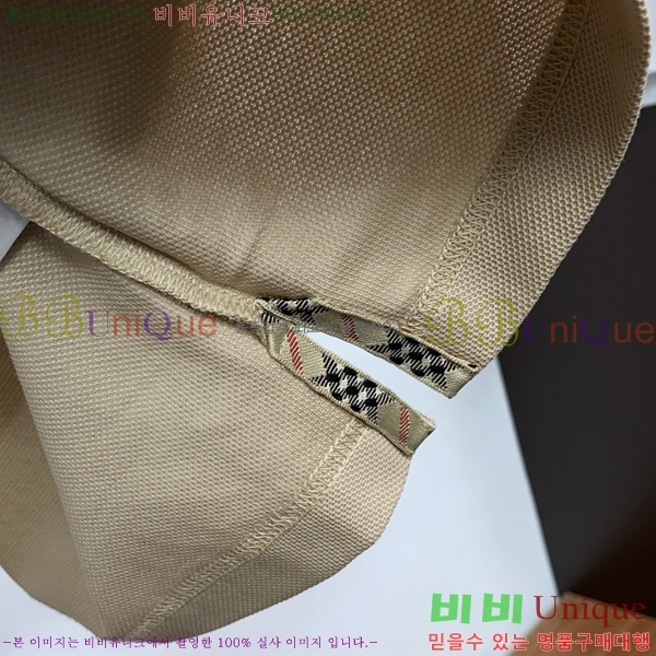 ���� ������ ī�� ���� Ƽ���� BU31527