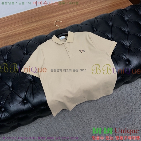 ���� ������ ī�� ���� Ƽ���� BU31527