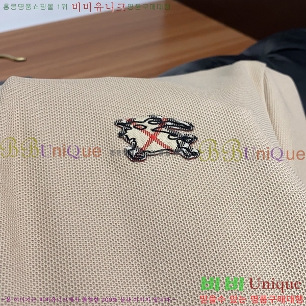 ���� ������ ī�� ���� Ƽ���� BU31527