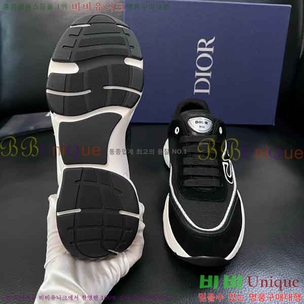 ���� ��� ����Ŀ�� C5777062-1