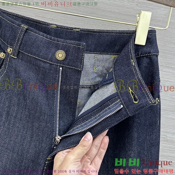 ���� ����� ���� ���� TB3240-3