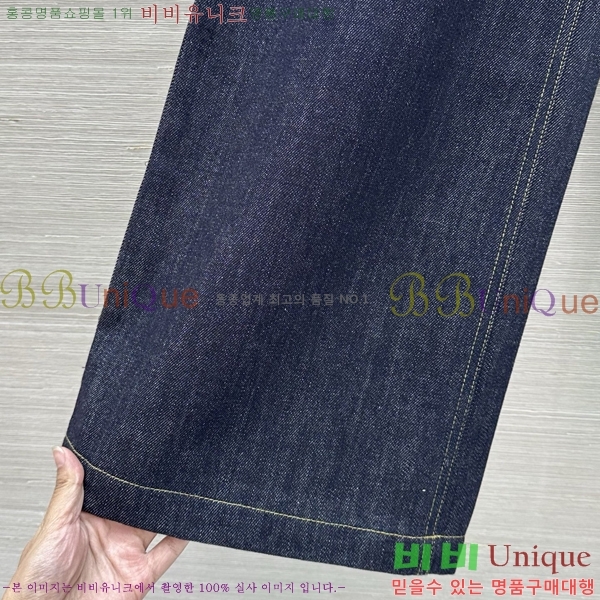 ���� ����� ���� ���� TB3240-3