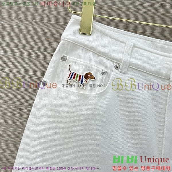���� ����� ���� ���� TB3240-4