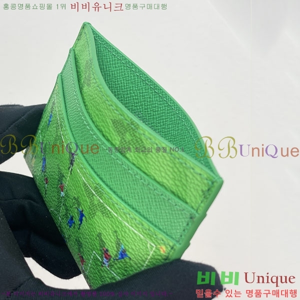 #����*�� ���� ī��Ȧ�� M26802-102