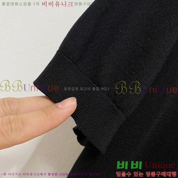 ���� �����޽� ī�� ���� Ƽ���� HE576382-1