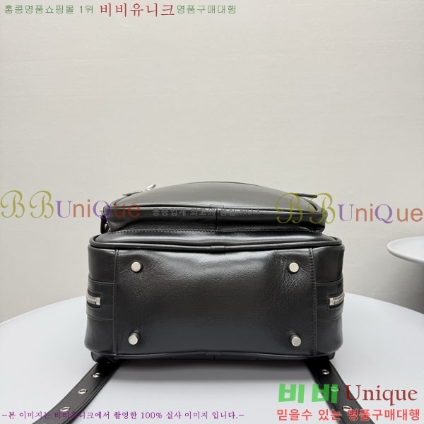 #��ũ�� ��Ʃ��� ���� 95236-101