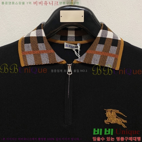���� ������ ī�� ���� Ƽ���� BU31528