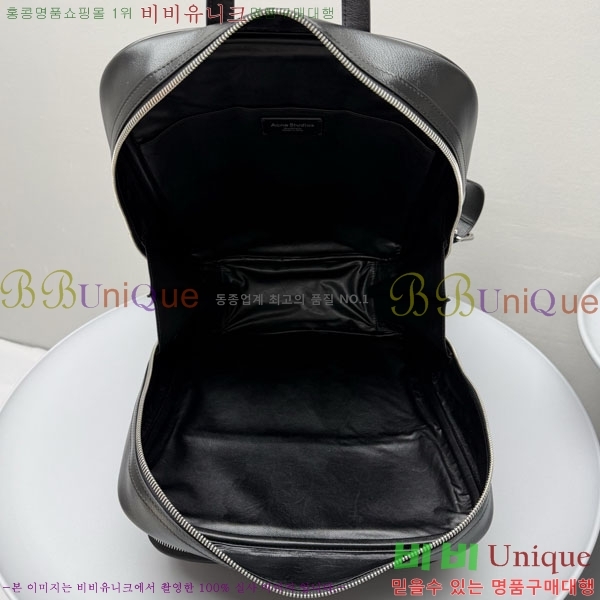 #��ũ�� ��Ʃ��� ���� 95236-101