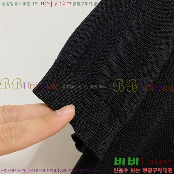 ���� ������ ī�� ���� Ƽ���� BU31528