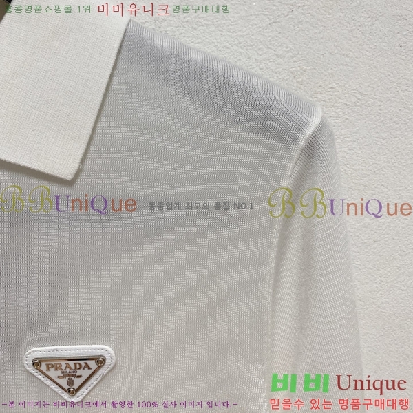 ���� ����� ī�� ���� Ƽ���� P3418776-3