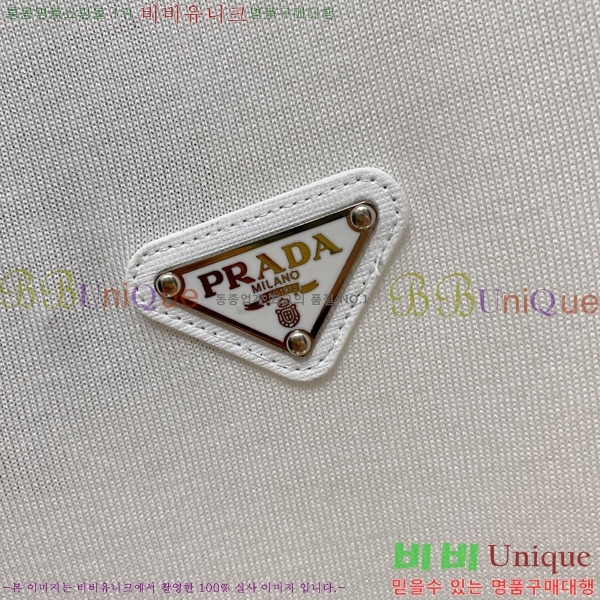 ���� ����� ī�� ���� Ƽ���� P3418776-3