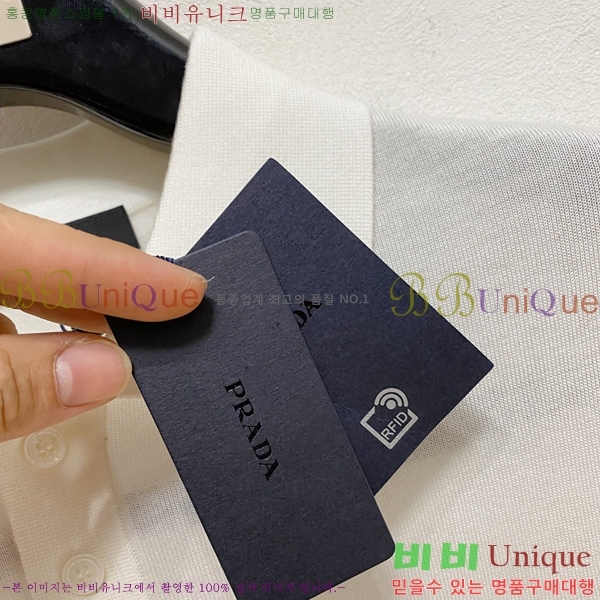 ���� ����� ī�� ���� Ƽ���� P3418776-3